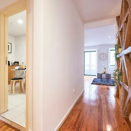 Casa Portuguesa Rosa