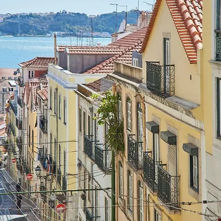 Casa Portuguesa Rosa *